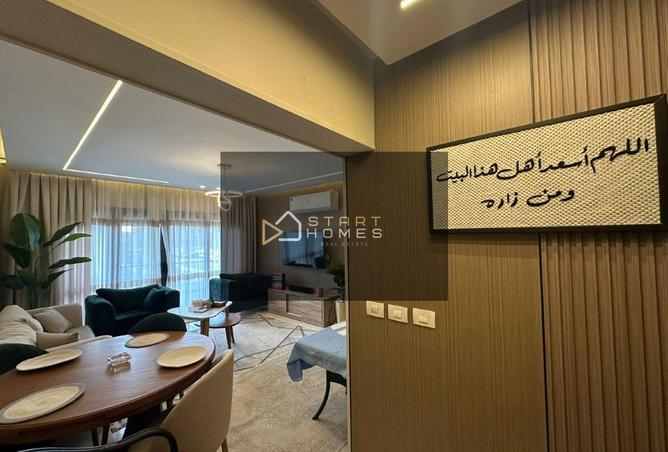 56988421 - Property Image 2