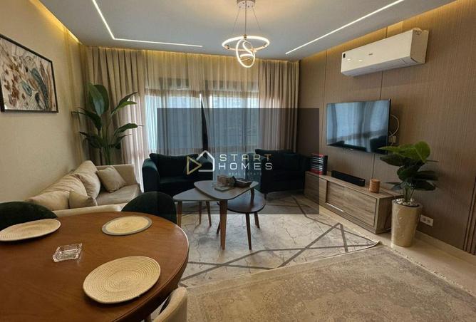 56988421 - Property Main Image