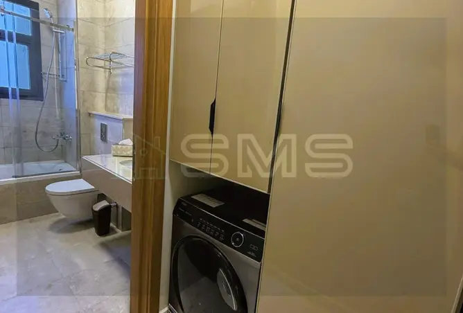109923345 - صورة العقار 2