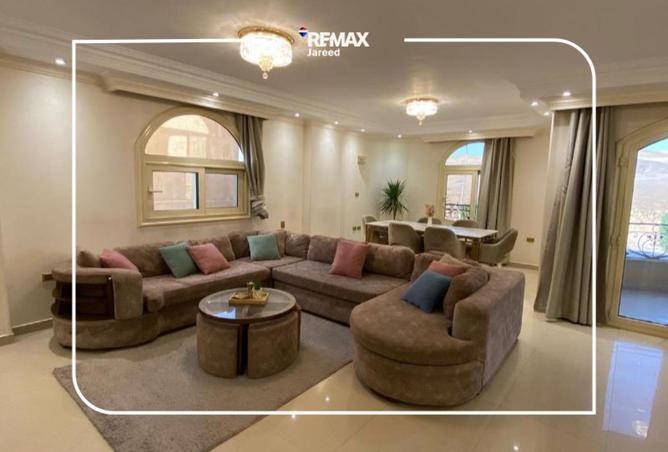 57751760 - Property Image 3