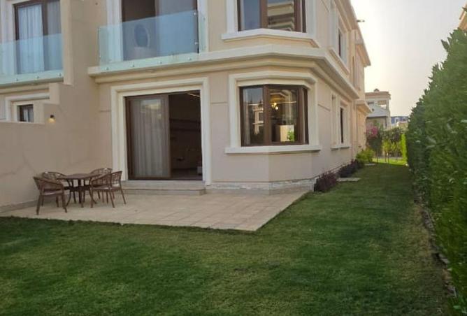 79991065 - صورة العقار 2