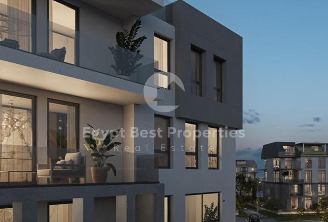 69577082 - الصورة الرئيسية للعقار