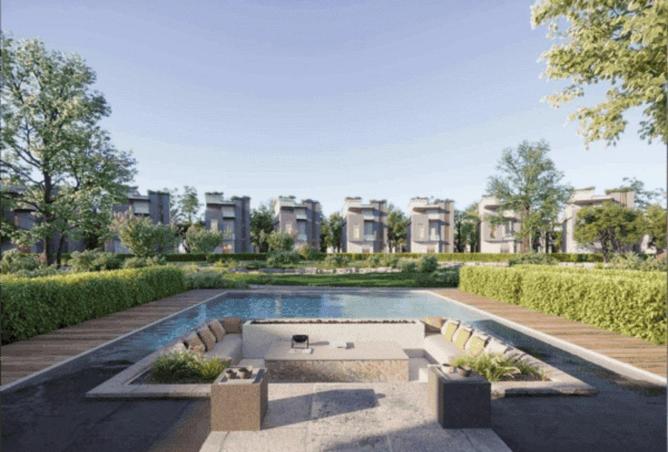 68272643 - صورة العقار 2