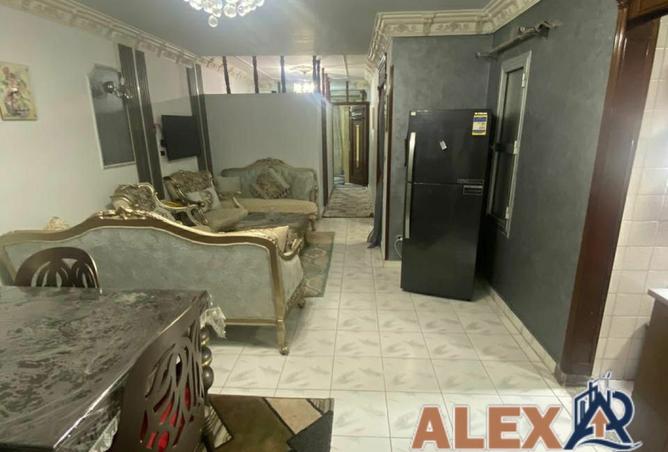 105157059 - Property Image 2