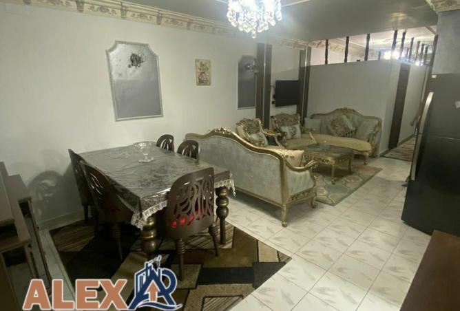 105157059 - Property Image 3