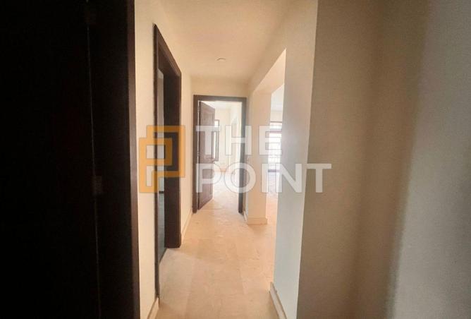 58241679 - Property Image 3