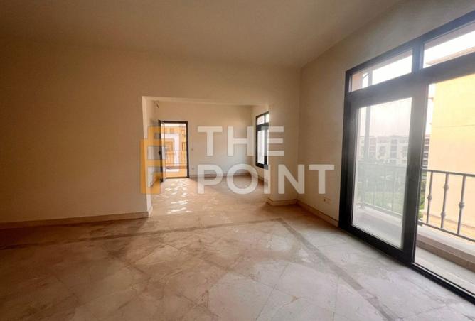 58241679 - Property Image 2