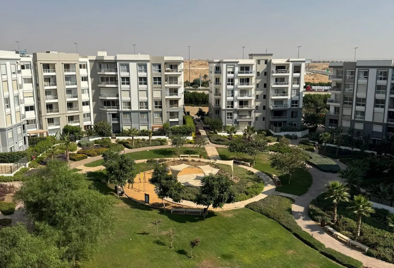 113540877 - Property Main Image