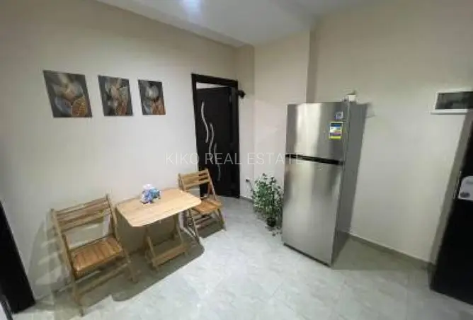 115156397 - Property Image 2