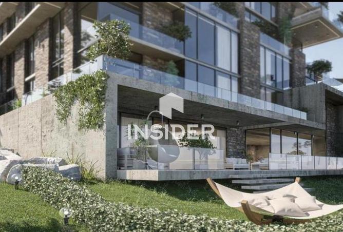 76517490 - Property Image 3