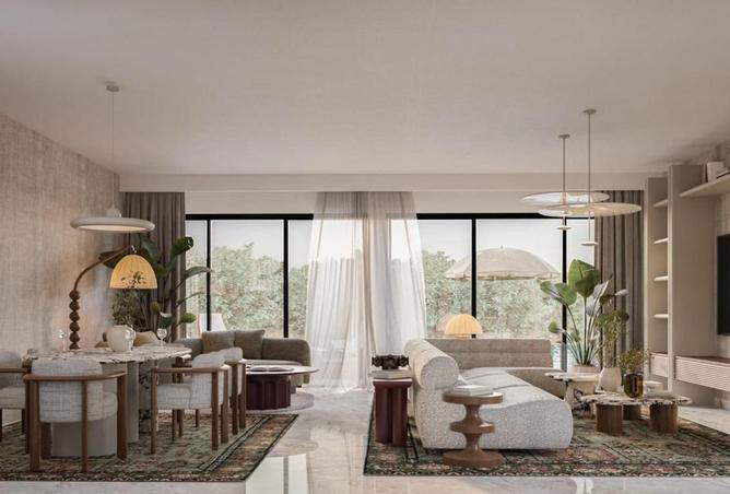 67999994 - Property Main Image