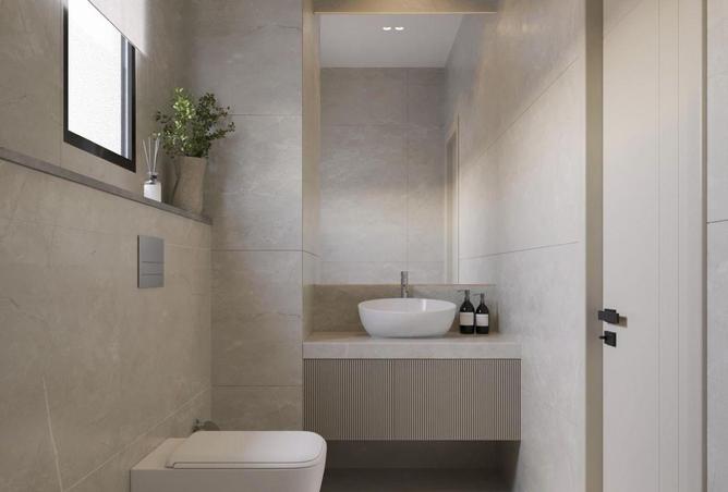 67999994 - Property Image 2