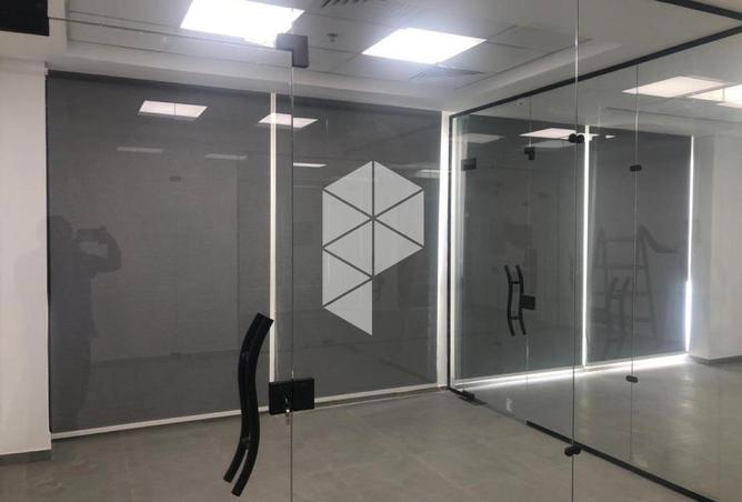 70622253 - Property Image 3