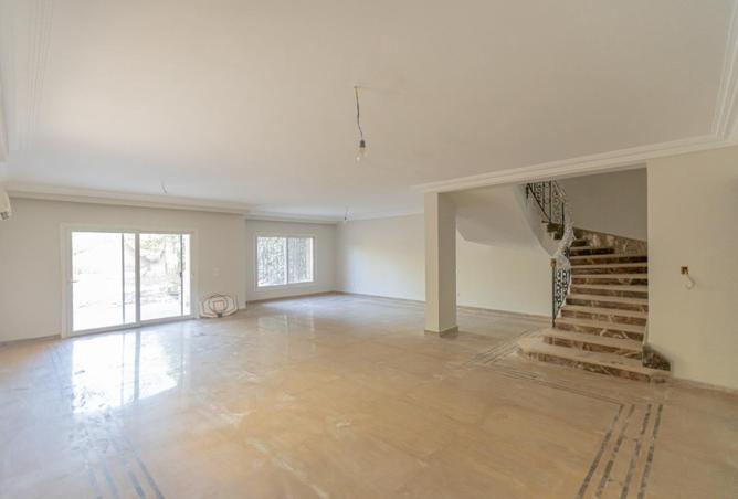 8704802 - Property Image 3