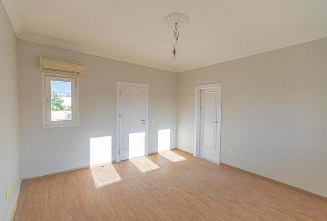 8704802 - Property Main Image