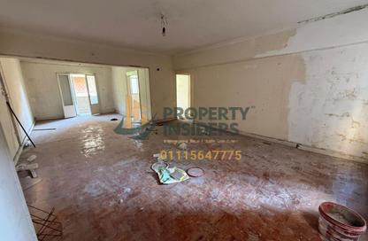 Apartment - 3 - 1 for sale in Mohi Al Din Abou El Ezz St. - Dokki - Giza Apartment - 3 - 1 for sale in Mohi Al Din Abou El Ezz St. - Dokki - Giza