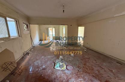 Apartment - 3 - 1 for sale in Mohi Al Din Abou El Ezz St. - Dokki - Giza Apartment - 3 - 1 for sale in Mohi Al Din Abou El Ezz St. - Dokki - Giza