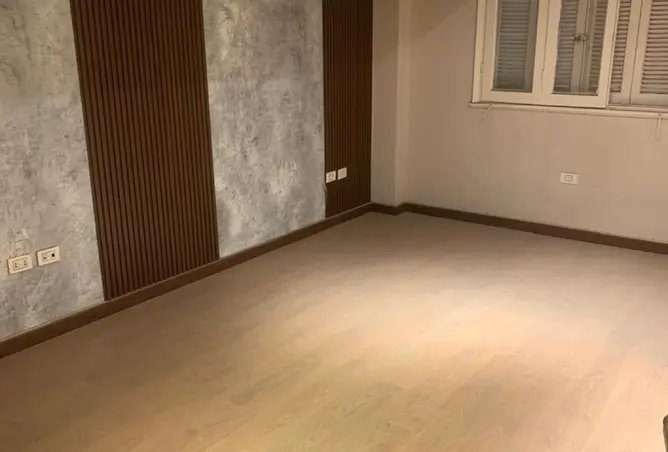 109907799 - Property Image 2