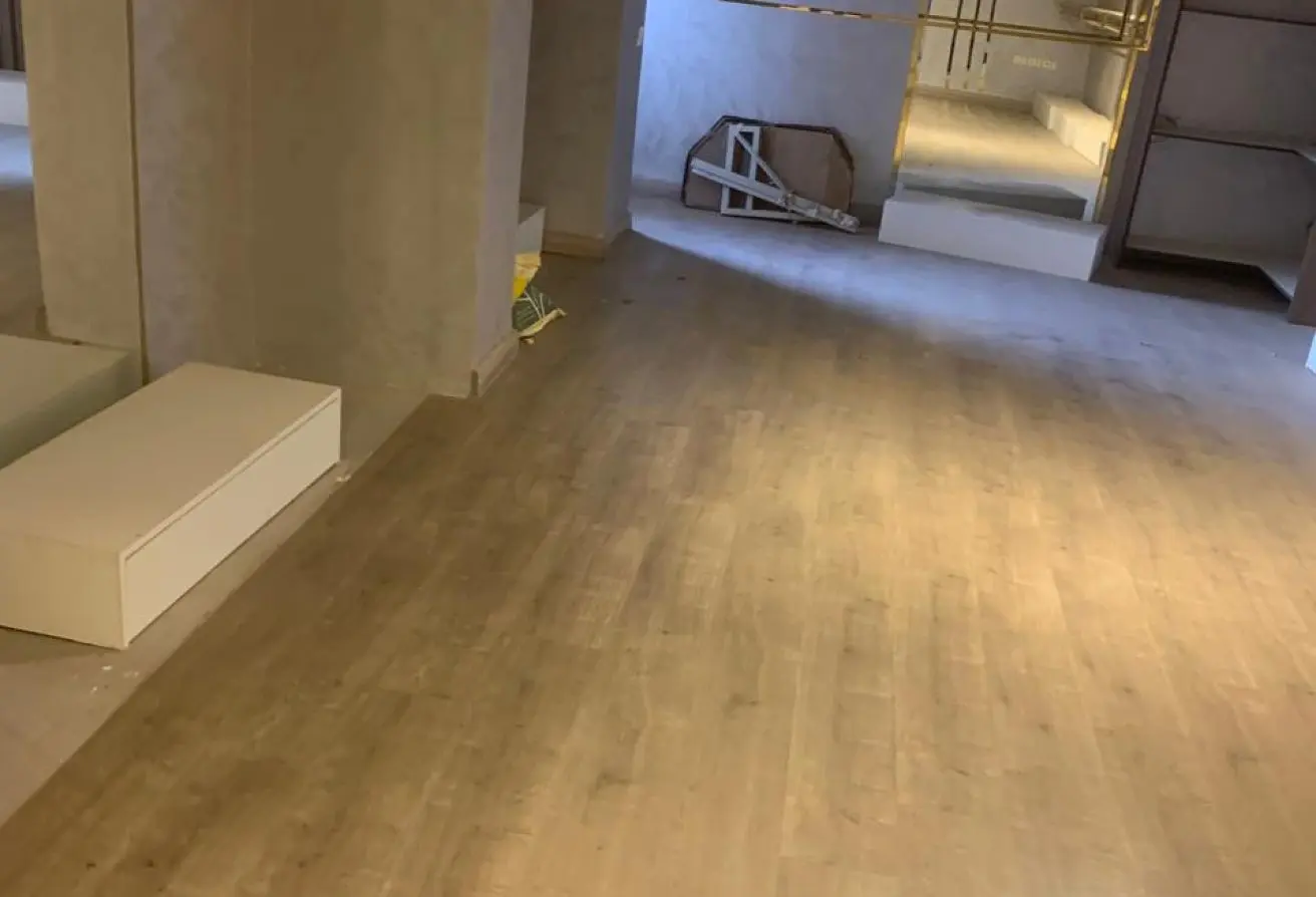 109907799 - Property Main Image