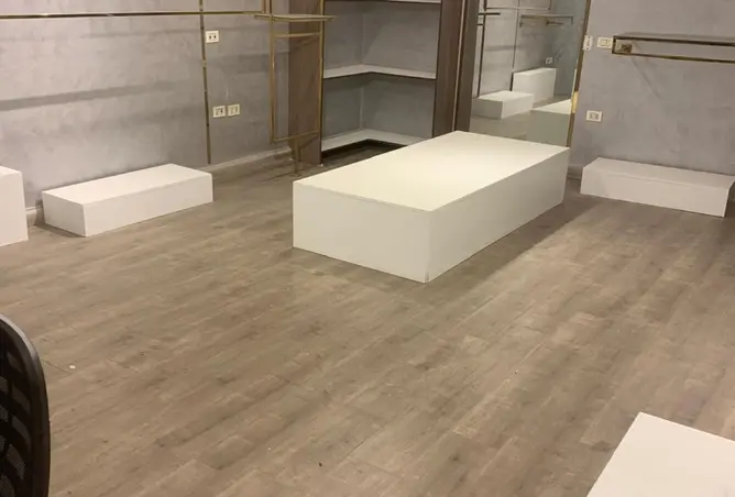 109907799 - Property Image 3