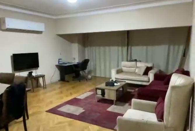 8488802 - صورة العقار 2