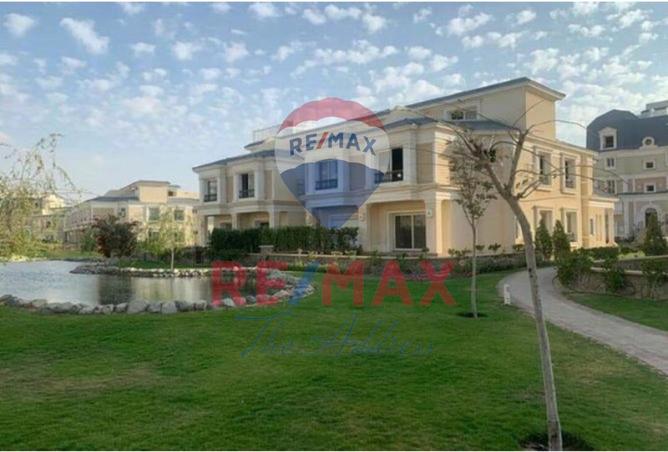 65160593 - صورة العقار 3