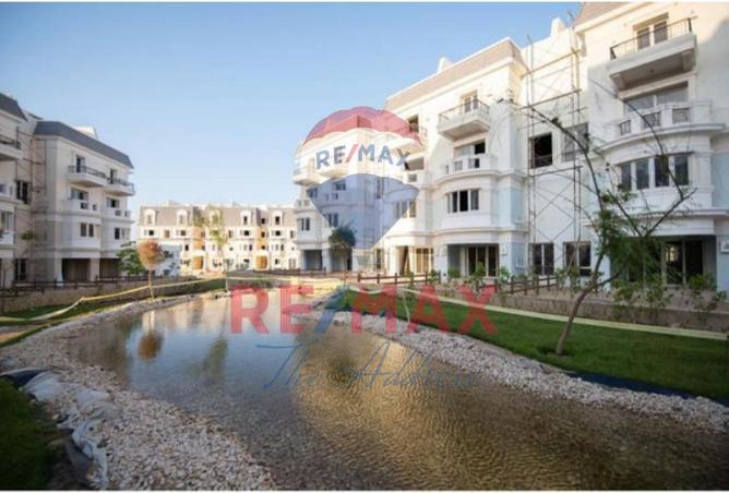 65160593 - صورة العقار 2