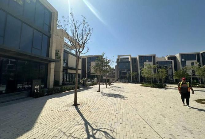 75945300 - Property Main Image