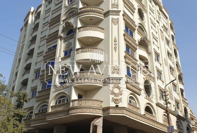 8717724 - Property Image 3