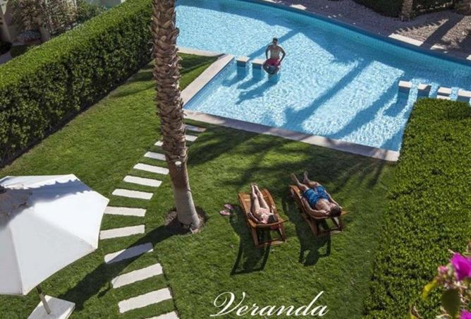 8692566 - صورة العقار 3