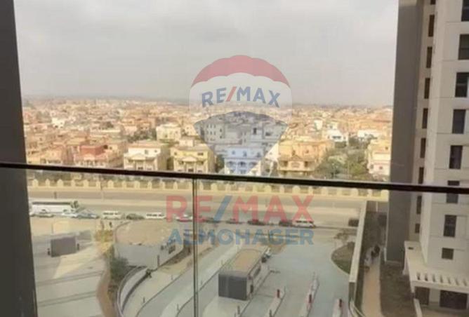 8510784 - الصورة الرئيسية للعقار