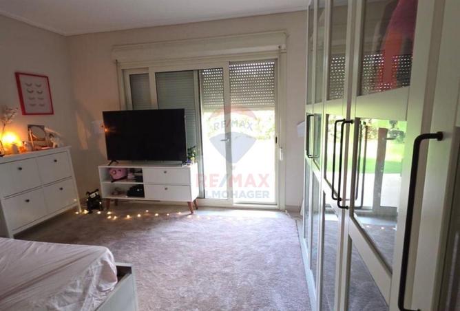 59737854 - صورة العقار 2