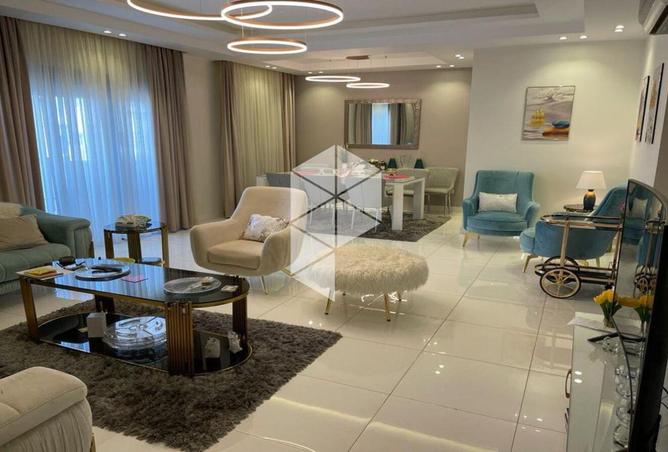 63147658 - الصورة الرئيسية للعقار