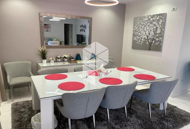 63147658 - صورة العقار 2