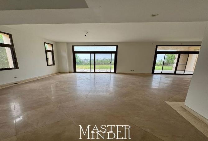 99107372 - Property Image 3