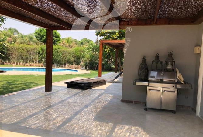83129825 - Property Image 3