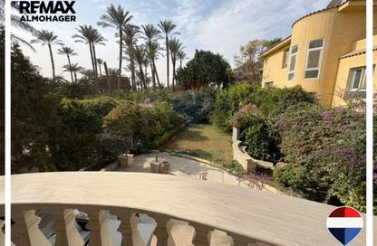 فيلا - 3 غرف نوم - 3 حمامات للايجار في سيتي فيو - طريق مصر اسكندرية الصحراوي - مدينة 6 أكتوبر - الجيزة فيلا - 3 غرف نوم - 3 حمامات للايجار في سيتي فيو - طريق مصر اسكندرية الصحراوي - مدينة 6 أكتوبر - الجيزة
