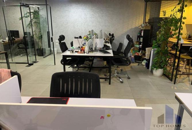 8414811 - صورة العقار 3