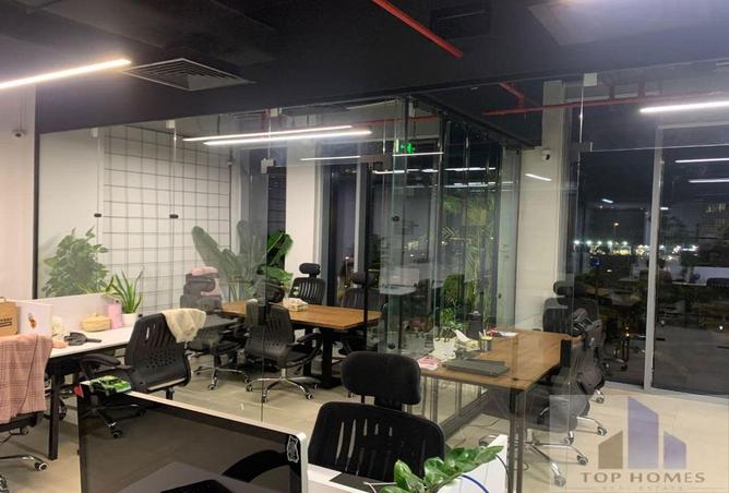 8414811 - الصورة الرئيسية للعقار