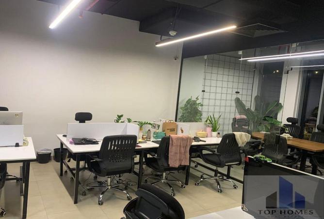 8414811 - صورة العقار 2