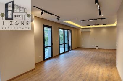 Apartment - 3 - 3 for rent in Eastown - 5th Settlement Compounds - The 5th Settlement - New Cairo City - Cairo Apartment - 3 - 3 for rent in Eastown - 5th Settlement Compounds - The 5th Settlement - New Cairo City - Cairo
