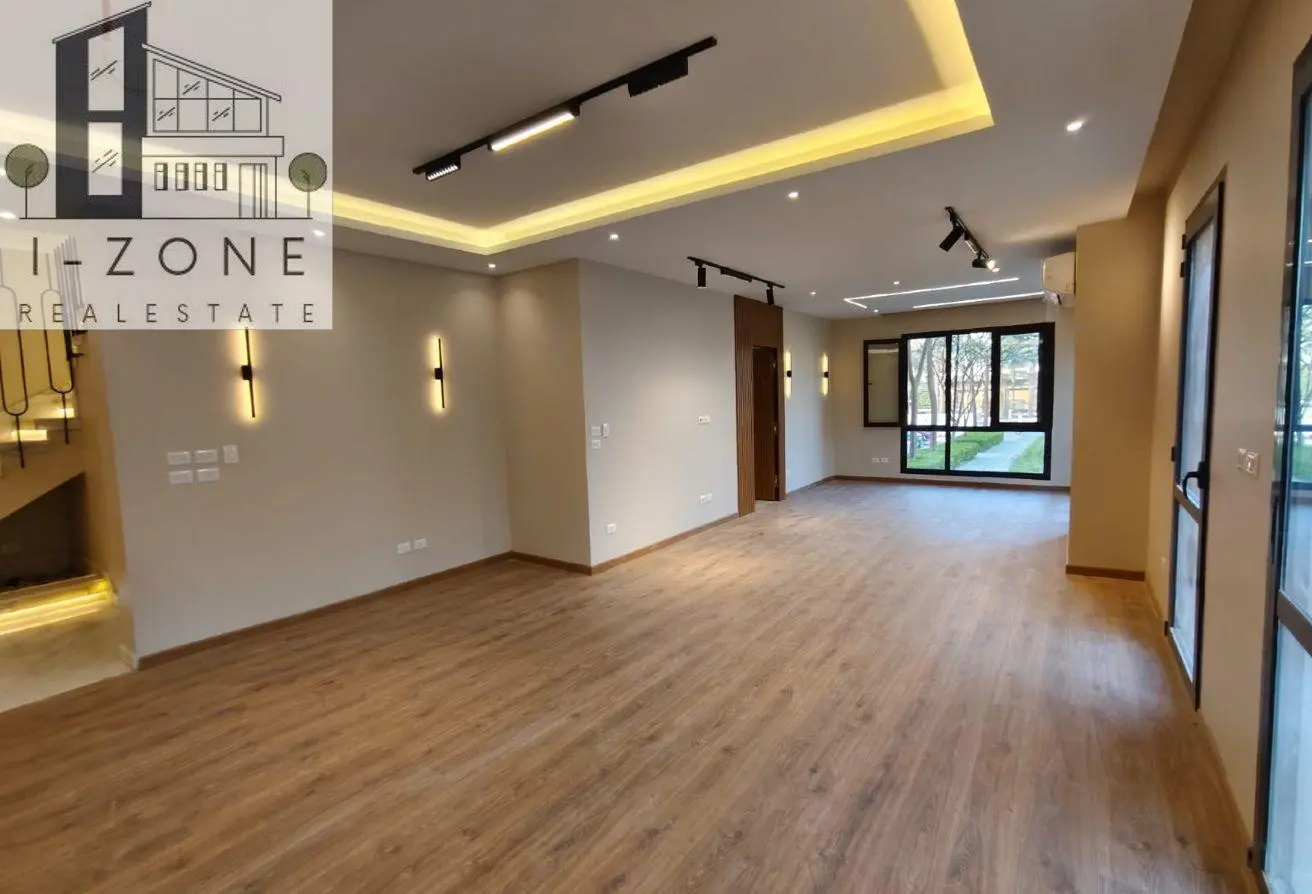 118304261 - Property Main Image