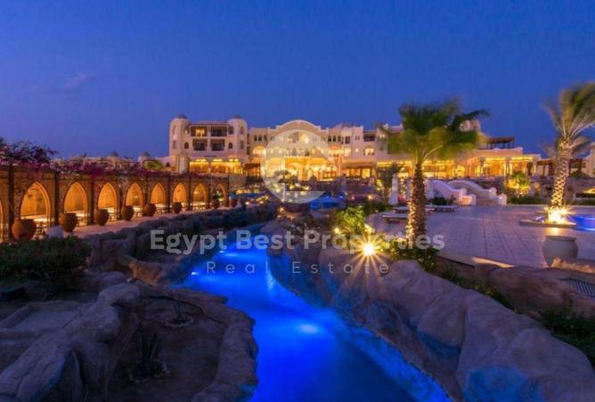 69577635 - صورة العقار 2