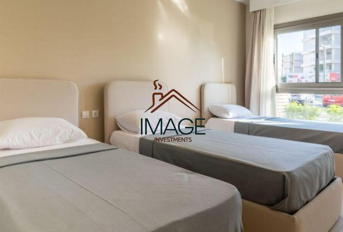 64391376 - Property Image 3