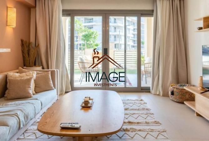 64391376 - Property Main Image