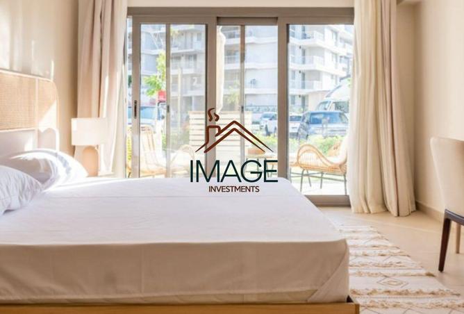 64391376 - Property Image 2