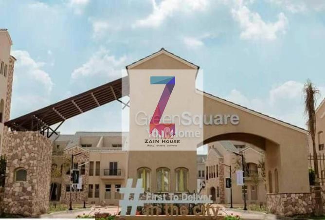 57247385 - Property Main Image