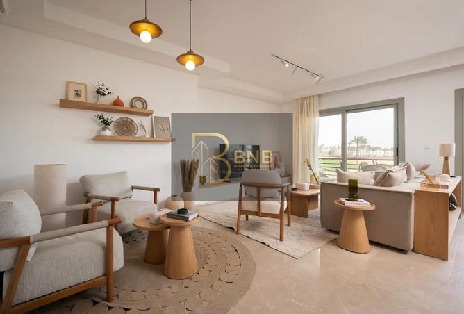 62402921 - Property Main Image