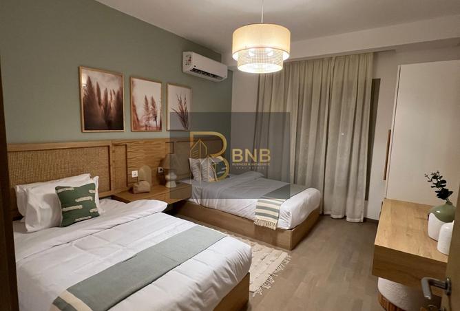 62402921 - Property Image 3