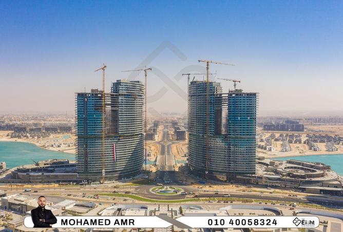 66435585 - الصورة الرئيسية للعقار